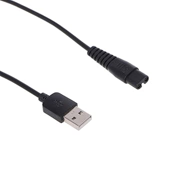 19段階調節可能電気シェーバー USB充電 楽天市場】【最新改良版】レディースシェーバー 電気シェーバー